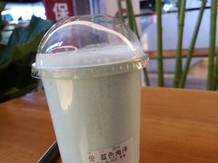 -东门町美食街