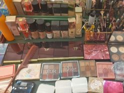 -鼎极摄影(蓝色港湾店)