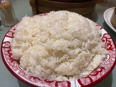 -客家大院·非遗赣南客家菜(郁孤台店)