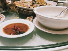 -庐州太太(CBD店)
