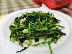 -梅子大排档