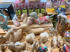 -伊东屋(本店)