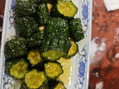 -九河居(荔湾路店)