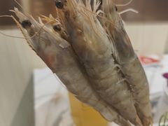 -皇牛鲜生·牛爱牛鲜牛肉自选火锅(晋吉北路店)