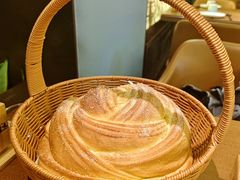 -奇滋豆味(南十四道街店)