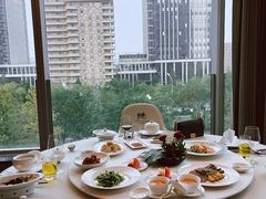-潮好味(国贸英皇集团中心店)