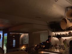 -BAR Signal·鸡尾酒酒吧