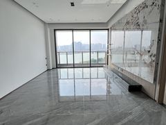 -万达广场(广州番禺店)