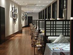 -丽华园(青少年宫店)