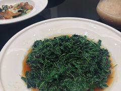 -新南华大酒店(长寿店)