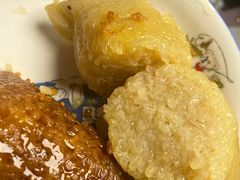 -召稼楼永茂昌粽子大王