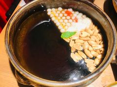 -吃饭皇帝大(解放西路店)