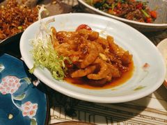 -一味大院•桐庐菜传承店(春江路店)