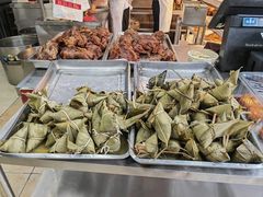 -清真·鸦儿李记·小馆(后海店)
