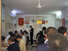 -盛兴面馆(真儒大厦店)