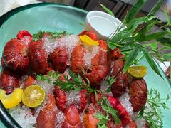 -欣旺·迎宾楼·百年无锡菜