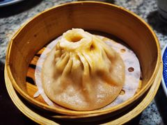 -南京大牌档(三阳广场苏宁店)