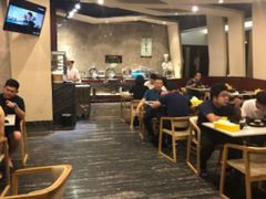 -大桶水·全国旗舰店(体育路店)