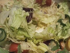 -海景壹号大酒店(滨湖店)