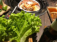 -赤坂亭·M9和牛烧肉(南京江南虹悦城店)
