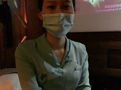 -大桶大足浴(金桥店)