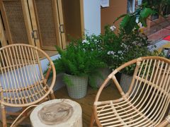 -Fruiffee Cafe 果啡派