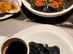 -曲水兰亭(北京四惠店)