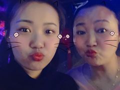 -音乐房子·Vintage Live Bar(玉林总店)