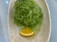 -王记姚家味·地道苏帮菜(凤凰街店)