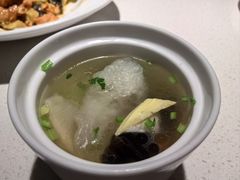 -聚友斋(陶瓷琉璃馆水晶街店)