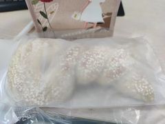 -奈雪的茶(漫广场店)