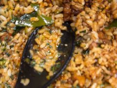 -和府捞面(天河领展广场店)