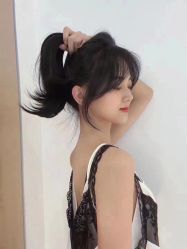 -苏豪路易士·嘉玛发廊