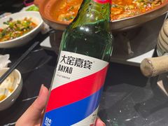 -程咬金小馆