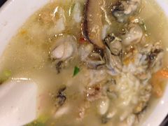 iphone_upload_pic-陈勤记