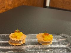 -锦荟JINHUI·浙江小馆(上海荟聚店)