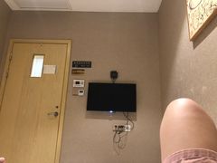 -永青泉汗蒸广场(大运河博物馆店)