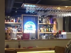 -e+粉店(康王北路店)