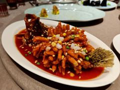 -听松楼-中餐厅.家宴(红梅公园店)
