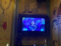 -星汇纯K量贩式KTV(卜蜂中心店)