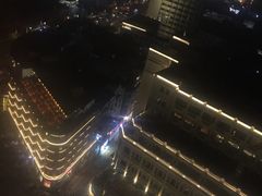 -必胜客(海滨店)