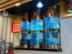 -味力源·肥肠爱上鱼(红牌楼金冠好店)
