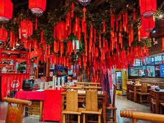 -满圆薄春饼(锦绣前程店)