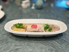 -浙江西子宾馆·牡丹厅