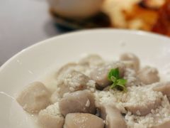 -金哥私房菜馆(张府园总店)