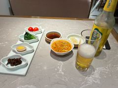 -松鹤楼·苏式汤面(虹桥天地店)