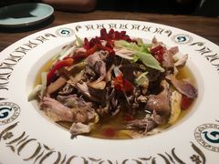 -胖老汉(北京路店)