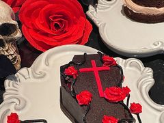 -Nord Grill&Bar Highland诺德西餐(深圳欢乐海岸店)