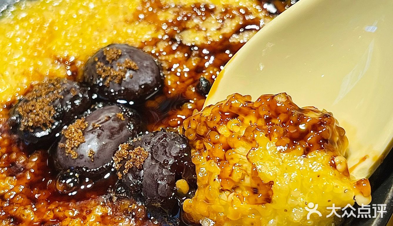 保定两人食！💰人均二三十，吃的饱饱的～