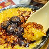 保定两人食！💰人均二三十，吃的饱饱的～